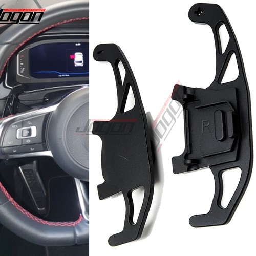 Paddle shift extensions - shift,