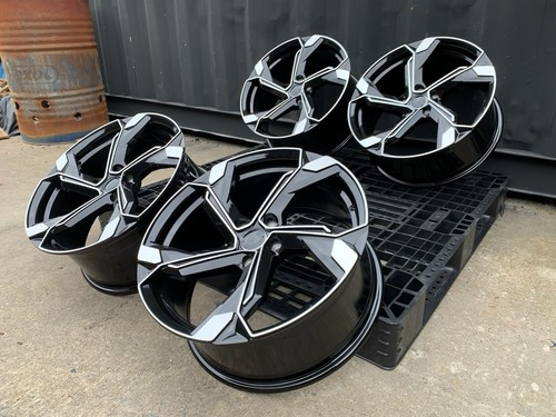 Golf gtd nogaro - 18", vw