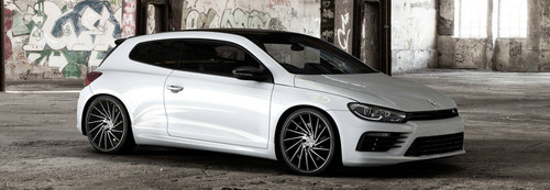 Spin alloy wheels fit - wheels,