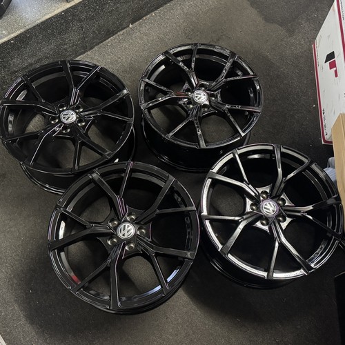 Display vw polo gti - display,