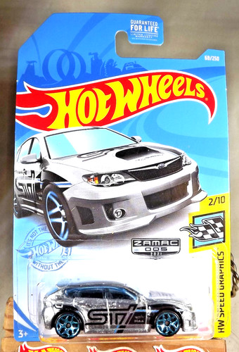 2021 hot wheels walmart - wheels, #5