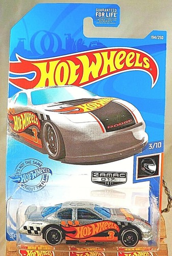 2021 hot wheels walmart - hot, #17
