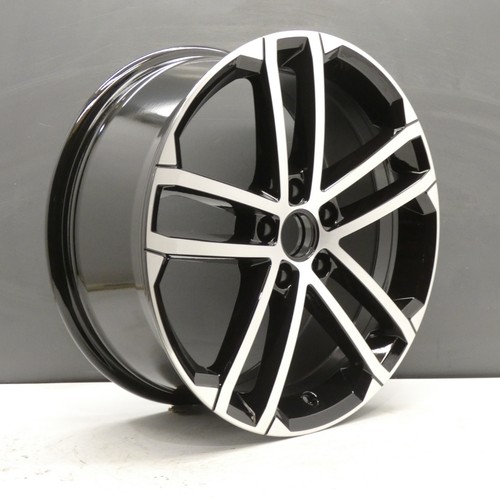 Volkswagen golf mk7 gtd - volkswagen,