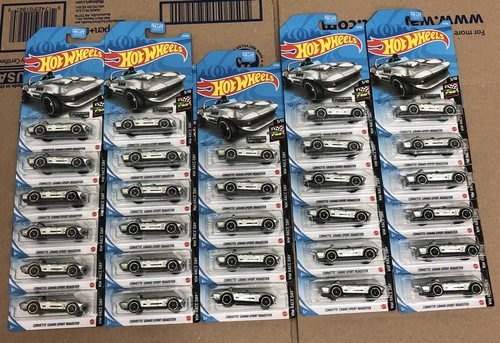 Lot new sealed 2021 hot - 29,