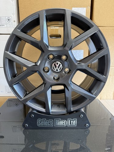 Golf edition 35 - golf,