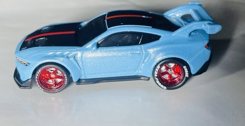Sick hot wheels - sick, sky