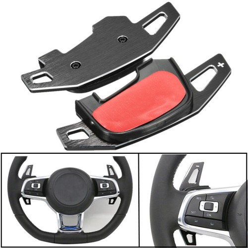 Gear shift steering - gear,