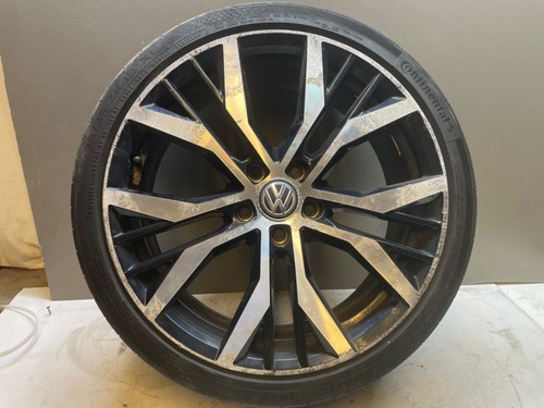 Volkswagen golf mk7 2016 - golf, gtd