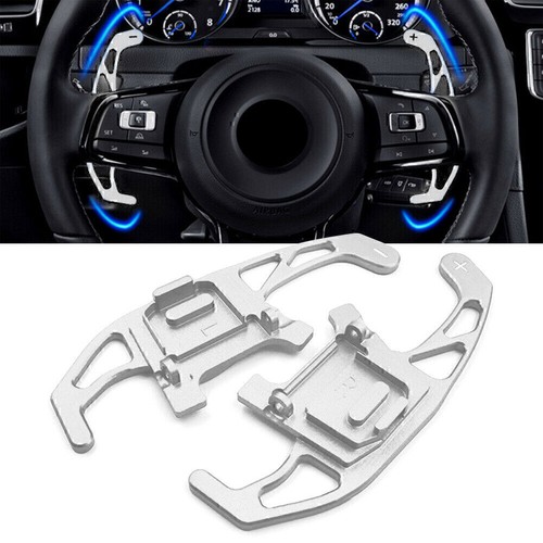 Steering wheel shift - steering,