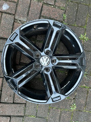 Volkswagen golf mk6 gti gtd - volkswagen,